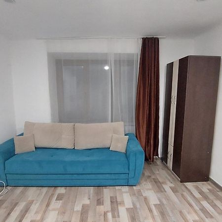 Apartament Apartament Diaconu Coresi Braszów Zewnętrze zdjęcie