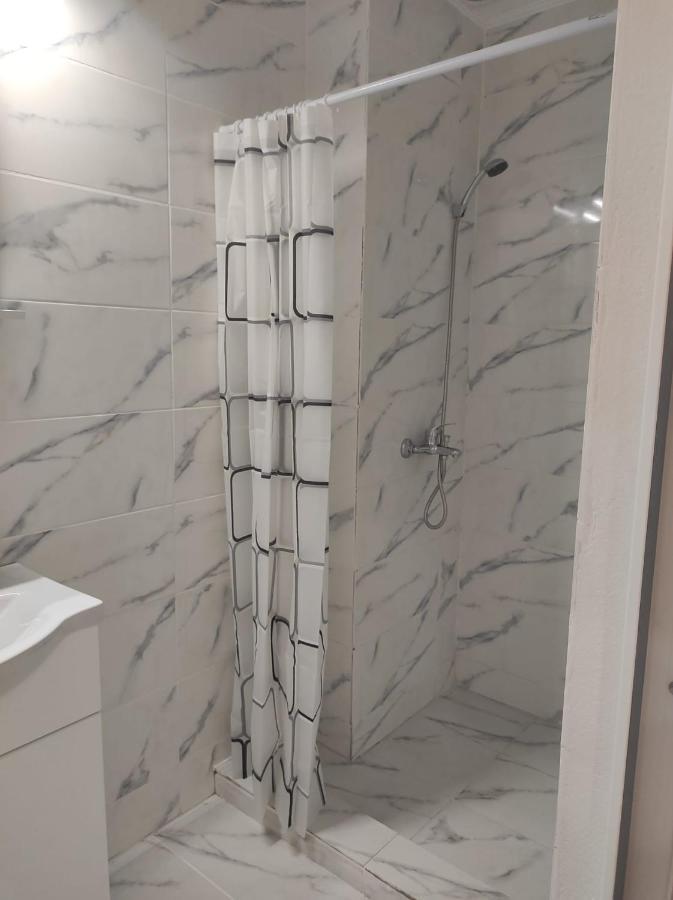 Apartament Apartament Diaconu Coresi Braszów Zewnętrze zdjęcie