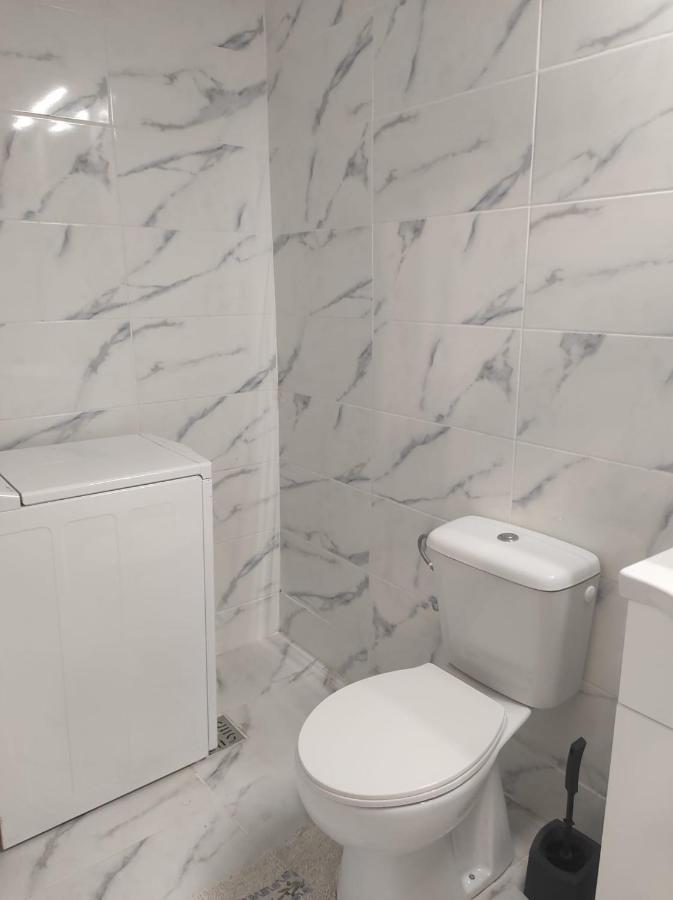 Apartament Apartament Diaconu Coresi Braszów Zewnętrze zdjęcie